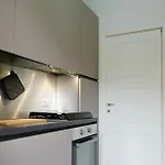 Apartment Welc-om Sant'eufemia