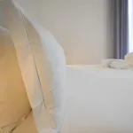 Apartment Welc-om Sant'eufemia *