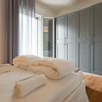 Apartment Welc-om Sant'eufemia Padova