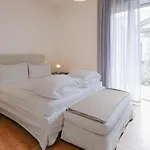 Apartment Welc-om Sant'eufemia *