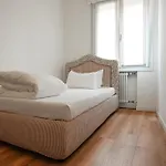 Apartment Welc-om Sant'eufemia