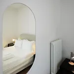 Apartamento Welc-om Sant'eufemia