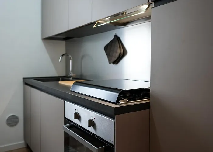 Welc-om Sant'eufemia